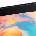 OnePlus 5T header