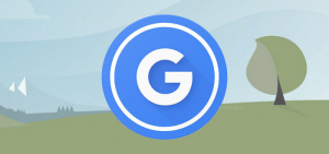 Pixel 2 Launcher