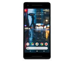 Google Pixel 2 productafbeelding