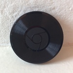 Review: Chromecast Audio