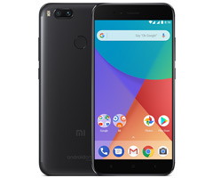 Xiaomi Mi A1