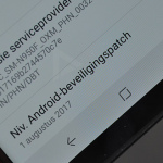 ‘Duitsland wil dat fabrikanten, smartphones 7 jaar lang updates geven’