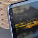 Samsung Galaxy S8-serie en Note 8 voorzien van beveiligingsupdate maart 2020