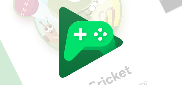 Google Play Games 5.3