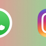 Instagram test het direct delen van je Stories via WhatsApp Status