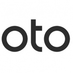 Moto X5 logo