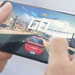 OnePlus 5T wallpapers: download ze voor je eigen smartphone