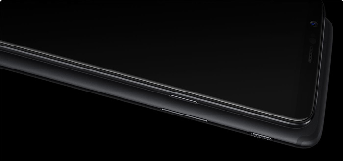 OnePlus 5T duurzaamheidstest: overleeft het toestel onheil van buitenaf?