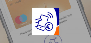 Rabo Wallet