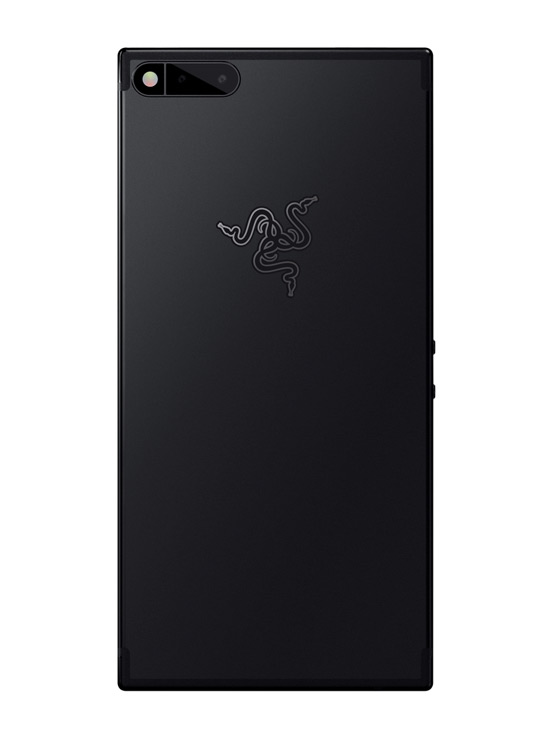 Razer Phone