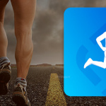 Runtastic 8.0: nieuw design voor fitness-app met nieuwe functies