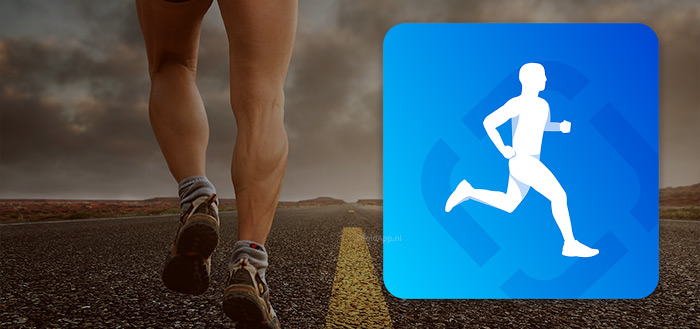 Runtastic