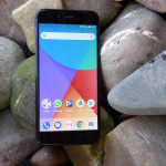 Xiaomi Mi A1 review