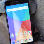 Xiaomi Mi A1: Android 8.1 Oreo update beschikbaar met verbeteringen