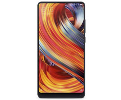 Xiaomi Mi Mix 2 productafbeelding