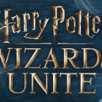 Harry Potter: Wizards Unite volgende AR-game van Niantic