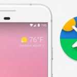 Lawnchair Launcher brengt alle Pixel features naar je smartphone