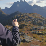 smartphone fotografie camera foto header