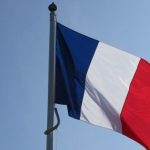 Frankrijk voert smartphoneverbod in scholen definitief door, ook in pauzes
