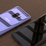 Samsung Galaxy S9 en S9+ renders: video met tot nu toe bekende details