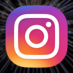 Instagram voegt nieuwjaar 2018 stickers toe voor je foto’s en video’s
