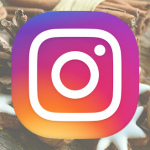 Best Nine 2020: dit zijn je populairste foto’s op Instagram