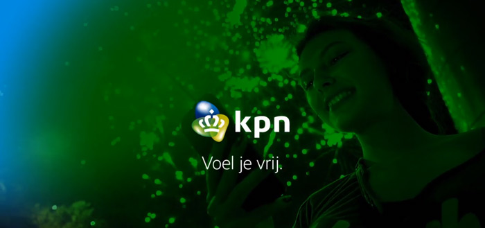 KPN