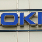 Nokia header