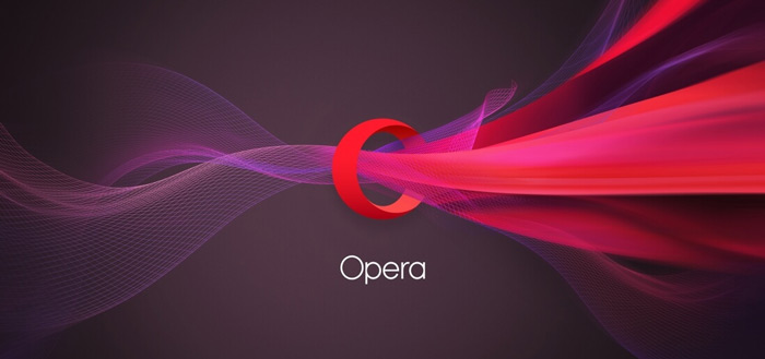 opera