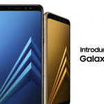 Samsung Galaxy A6 en A6+ op komst: ook voor Europa