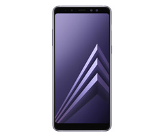 Samsung Galaxy A8 (2018)