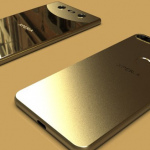 Wordt dit het nieuwe Sony Xperia design voor 2018? (foto’s)