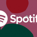 Onderzoek: Spotify staat op 33 procent van de Nederlandse smartphones
