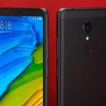 Xiaomi Redmi 5 en 5 Plus aangekondigd: gunstig geprijsde smartphone met goede specs