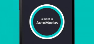 interpolis automodus app