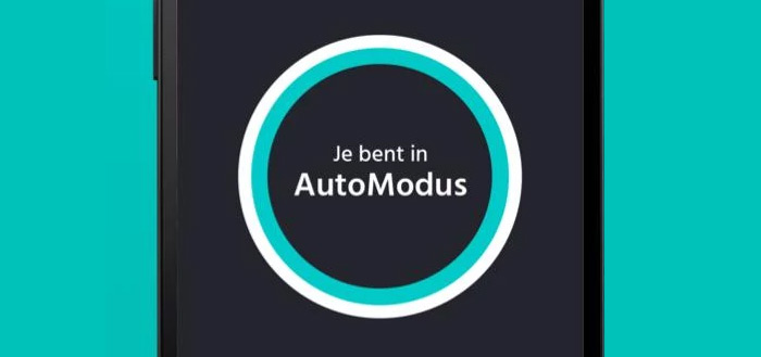 interpolis automodus app