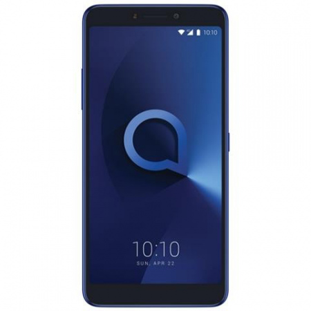 Alcatel 3V