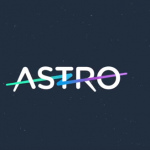 Mail-app Astro 3.0 krijgt eigen geïntegreerde kalender