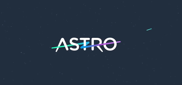 Astro