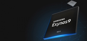 Exynos 9810 header