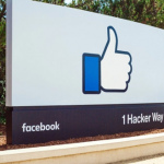 Facebook deelt gebruikersdata met Huawei, TCL en Lenovo