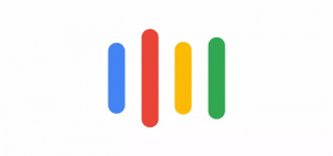 Google Assistant