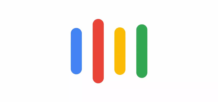 Google Assistant