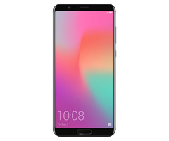 Honor View 10 productafbeelding