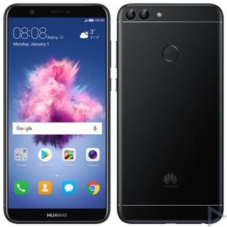 Huawei P Smart