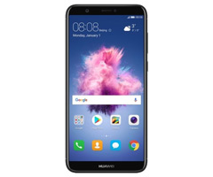 Huawei P Smart productafbeelding