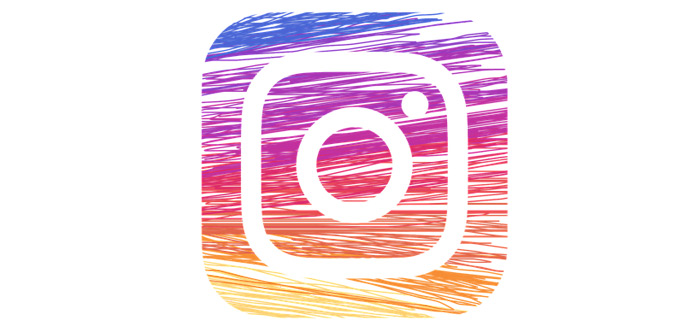 Instagram introduceert tekst-Stories en komt met videobellen en berichten inplannen