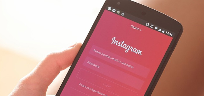 Instagram-gebruikers ondervinden problemen met plaatsen Stories na update