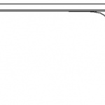 LG patenten tonen twee designs van opvouwbare smartphones (foto’s)