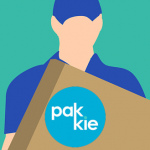 Pakkie app: makkelijk en veilig spullen via Marktplaats kopen en verkopen